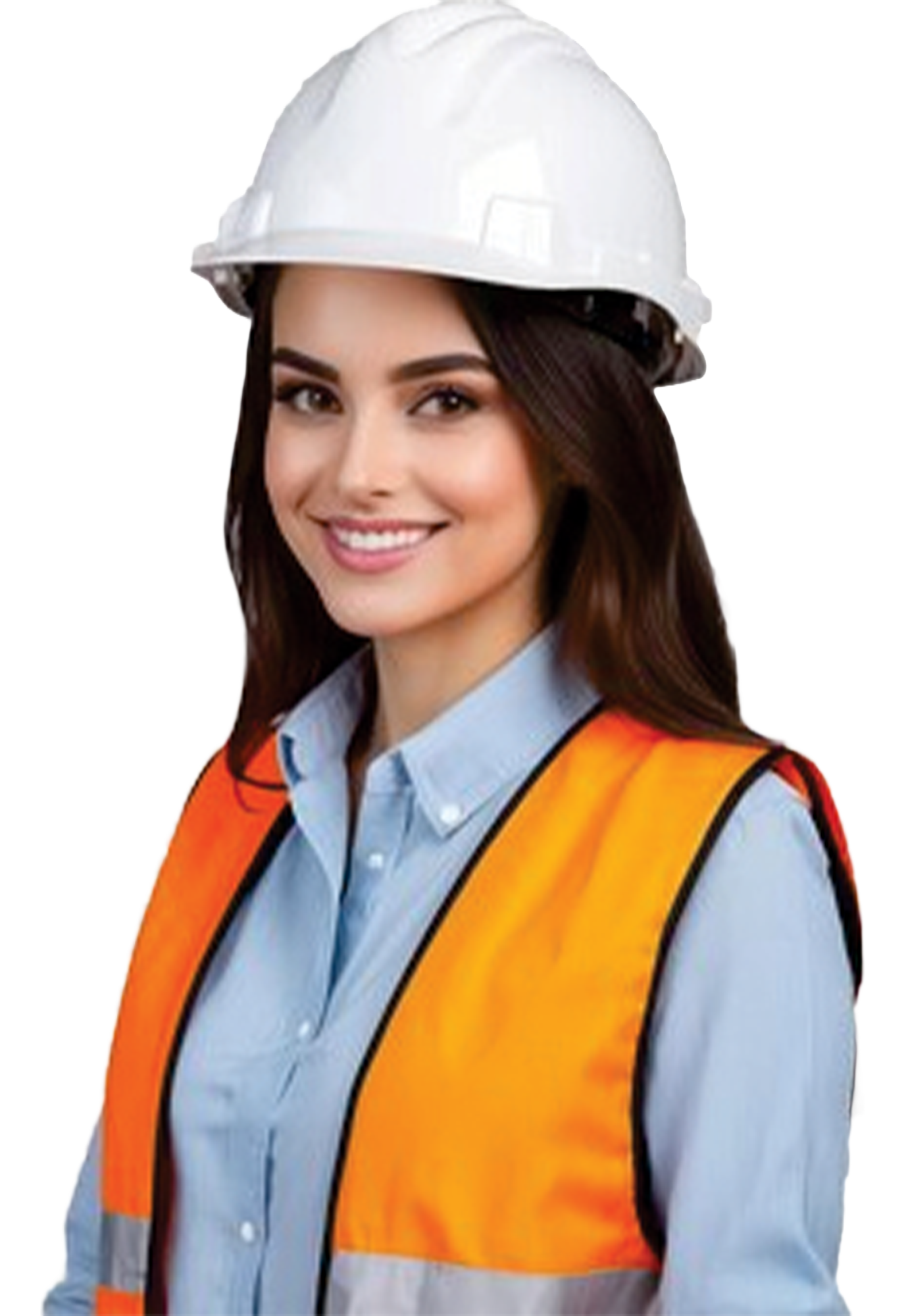 Design engineer